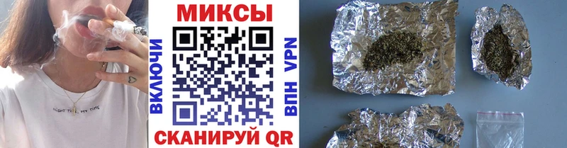 БУТИРАТ буратино Серов