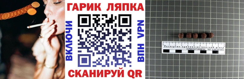 ГАШИШ индика сатива  Серов 
