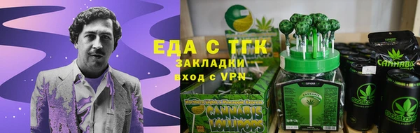 сатива Алзамай