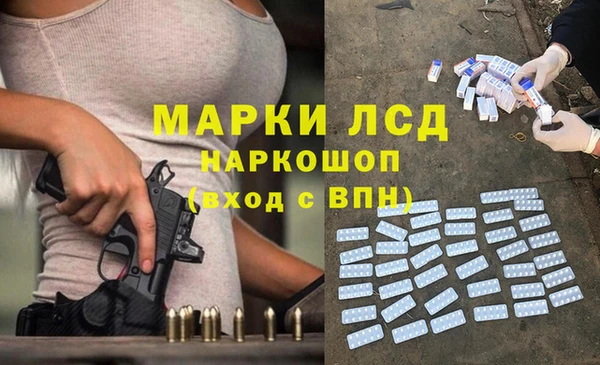 сатива Алзамай