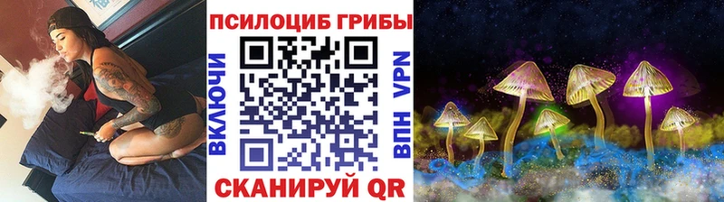 Псилоцибиновые грибы Magic Shrooms  Серов 