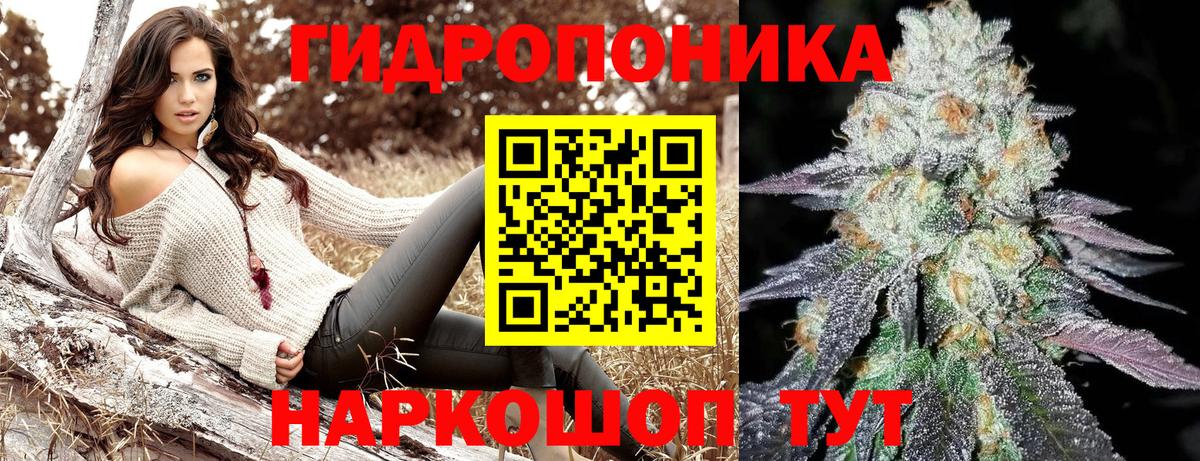 Серов  Бошки Шишки тримм  Бошки Шишки план  Вход с VPN  Бошки марихуана THC 21% 